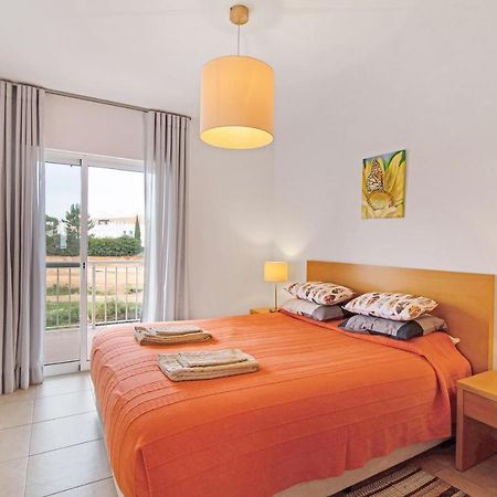 Costa Cabanas 62 Cabanas De Tavira Exterior photo