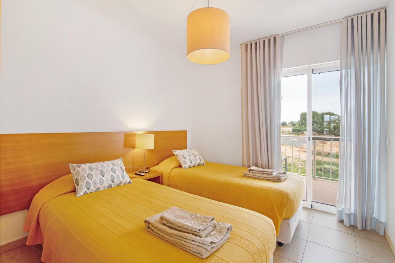 Costa Cabanas 62 Cabanas De Tavira Exterior photo