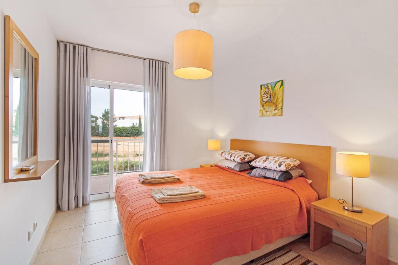 Costa Cabanas 62 Cabanas De Tavira Exterior photo