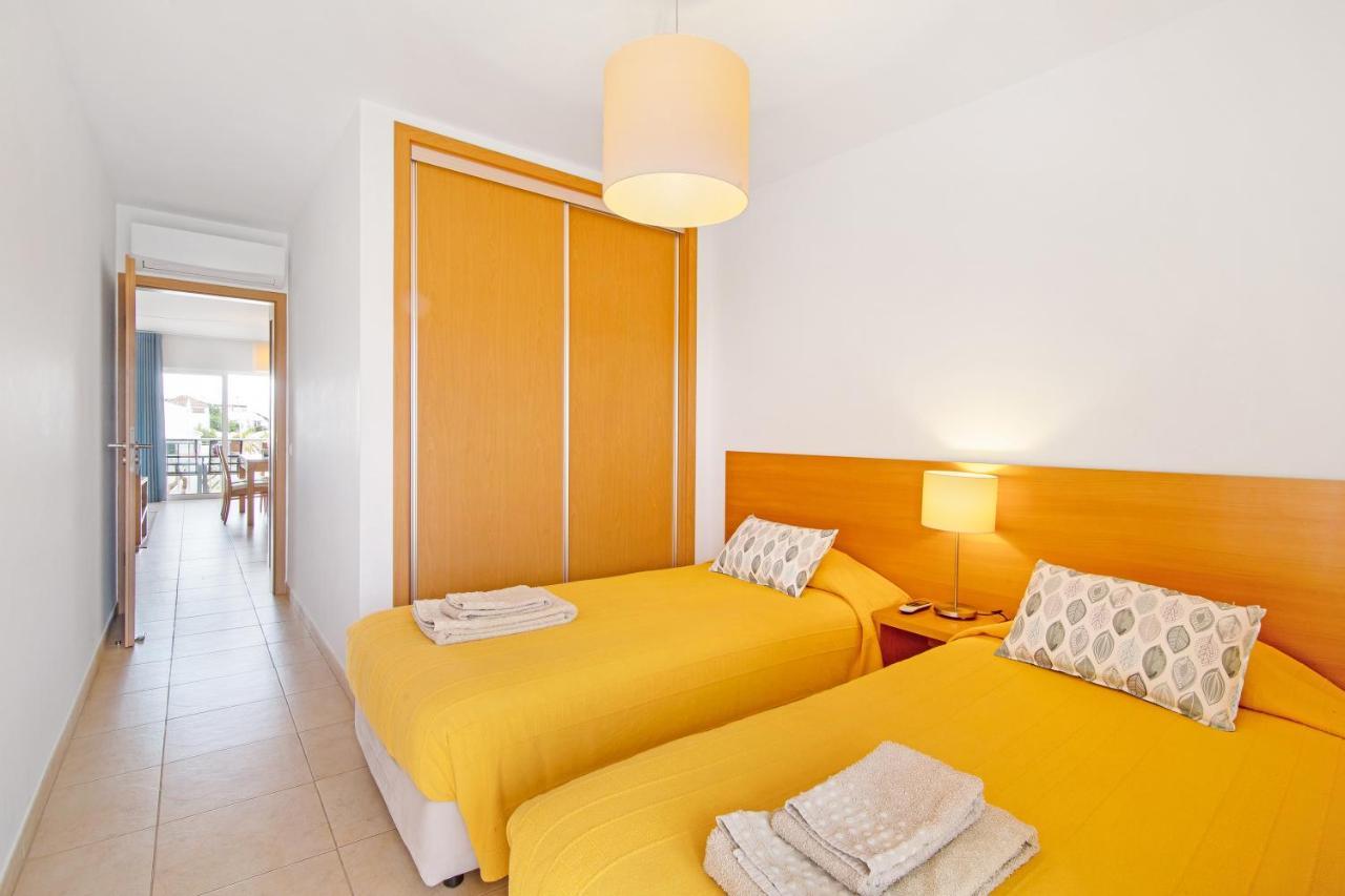 Costa Cabanas 62 Cabanas De Tavira Exterior photo
