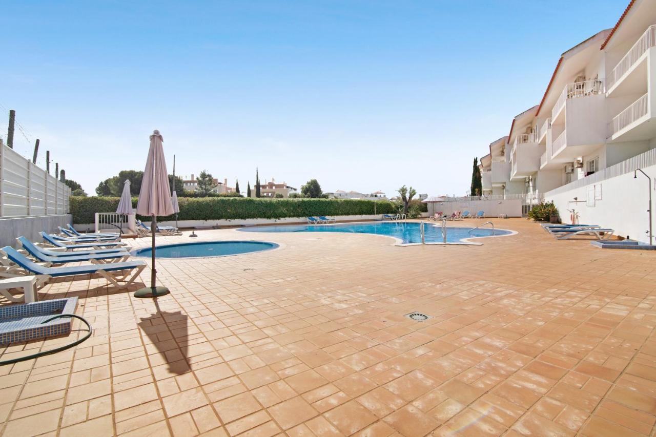 Costa Cabanas 62 Cabanas De Tavira Exterior photo